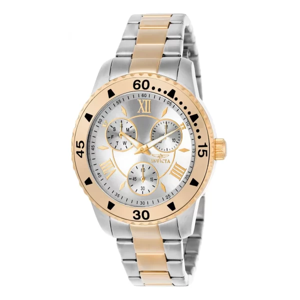 RELOJ INVICTA ANGEL 21771