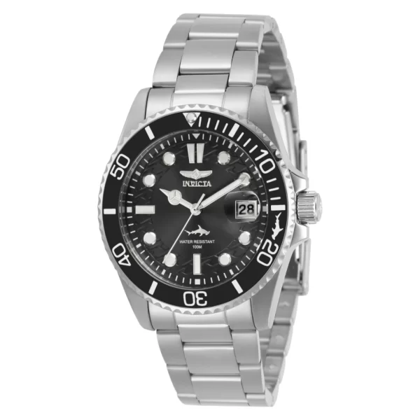 RELOJ INVICTA PRO DRIVER 30479