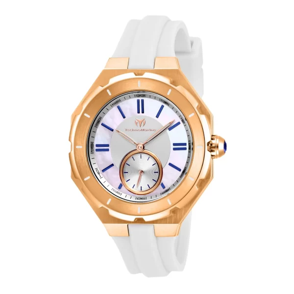 RELOJ TECHNOMARINE CRUISE TM-118009