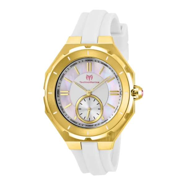 RELOJ TECHNOMARINE CRUISE TM-118006