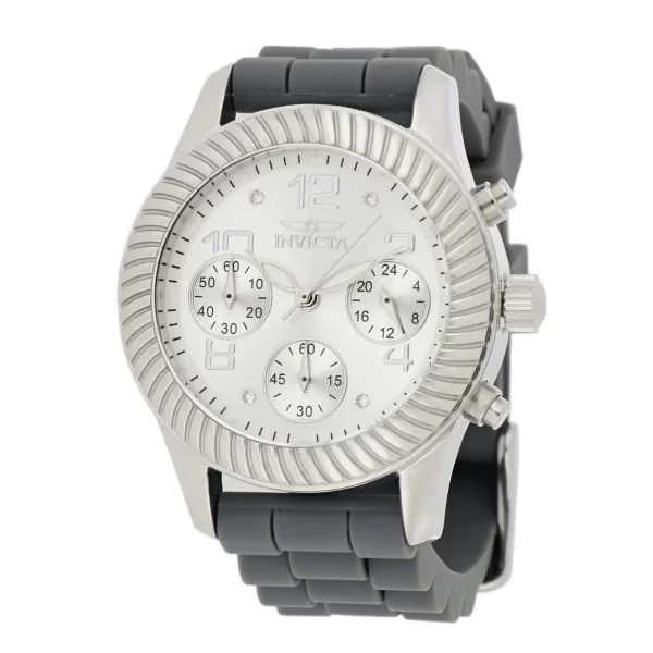 RELOJ INVICTA ANGEL 40301