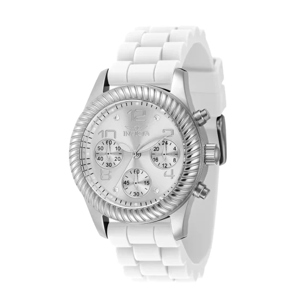 RELOJ INVICTA ANGEL 40300