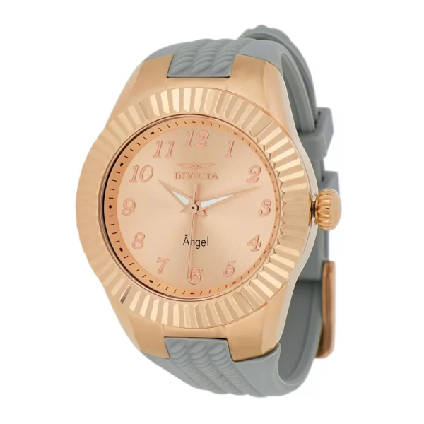 RELOJ INVICTA ANGEL 40352