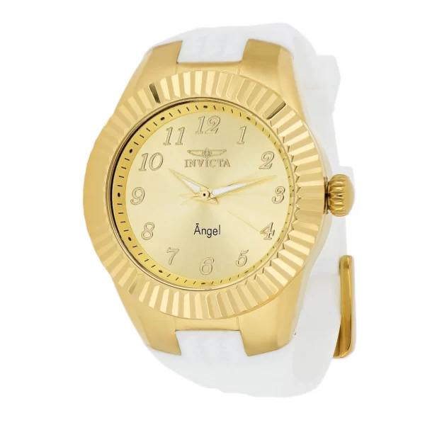 RELOJ INVICTA ANGEL 40348