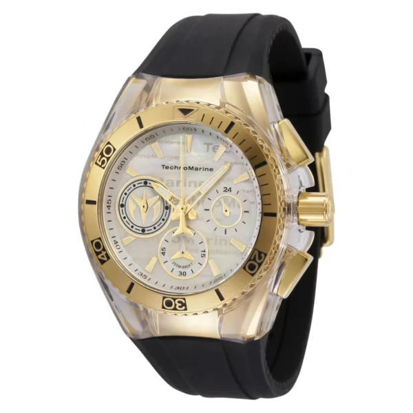 RELOJ TECHNOMARINE CRUISE MT120029