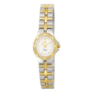 RELOJ INVICTA WILDFLOWER 0133