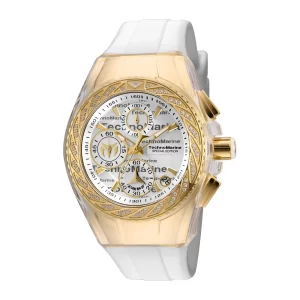 RELOJ TECHNOMARINE CRUISE TM 115384