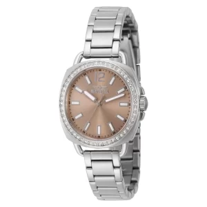 RELOJ INVICTA WILDFLOWER 46341