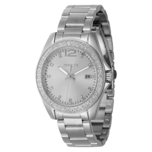 RELOJ INVICTA ANGEL 44839