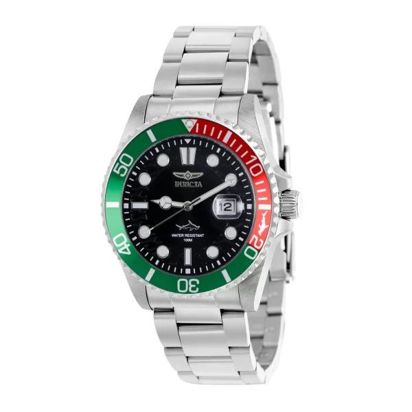 RELOJ IINVICTA PRO DIVER 44706