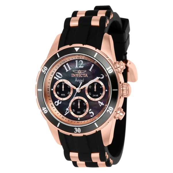 RELOJ INVICTA ANGEL 35589