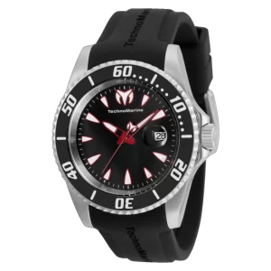 RELOJ TECHNOMARINE MANTA TM-220113