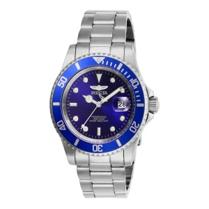 RELOJ INVICTA PRO DIVER 26971