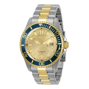 RELOJ INVICTA PRO DIVER 30022