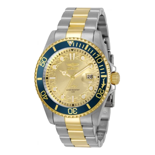 RELOJ INVICTA PRO DIVER 30022