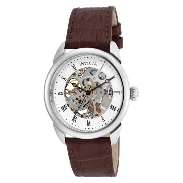 RELOJ INVICTA SPECIALTY 17185