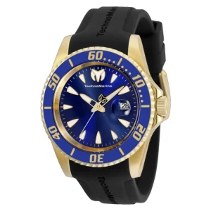 RELOJ TECHNOMARINE MANTA TM-220115